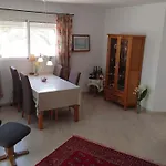Casa Zinat 4 Pax