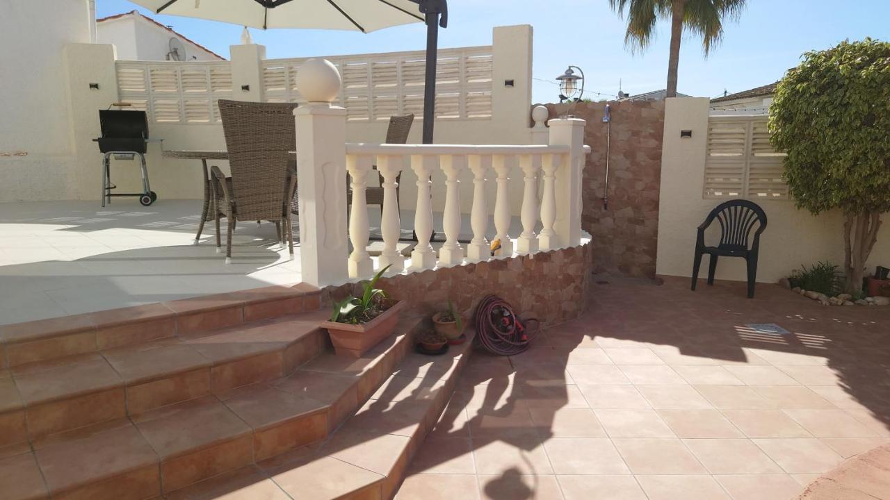 Casa Zinat 4 Pax *